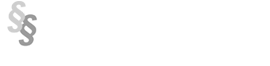 Rechtsanwälte Böckenhoff